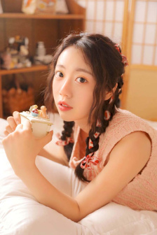51无码人妻精品1国产